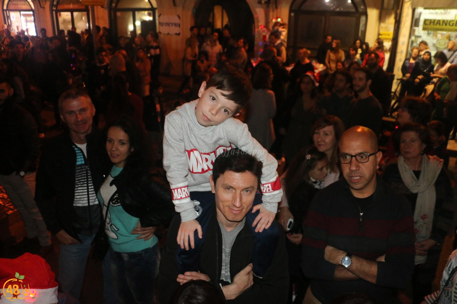 tree yaffa 5th (16).jpg